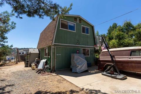 2029 Willow Glen Rd, Fallbrook, CA 92028 photo 30