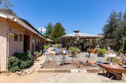 2029 Willow Glen Rd, Fallbrook, CA 92028 photo 20