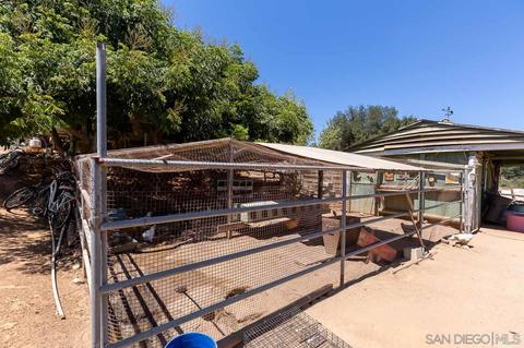 2029 Willow Glen Rd, Fallbrook, CA 92028 photo 29