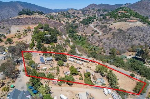 2029 Willow Glen Rd, Fallbrook, CA 92028 photo 39