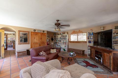 2029 Willow Glen Rd, Fallbrook, CA 92028 photo 6