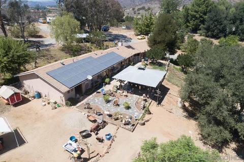2029 Willow Glen Rd, Fallbrook, CA 92028 photo 46