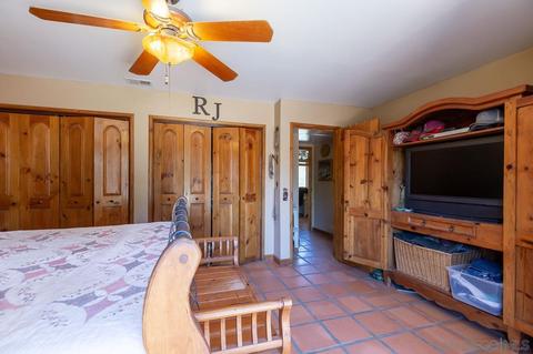 2029 Willow Glen Rd, Fallbrook, CA 92028 photo 14
