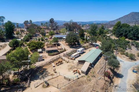 2029 Willow Glen Rd, Fallbrook, CA 92028 photo 43