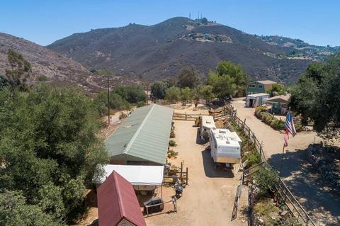 2029 Willow Glen Rd, Fallbrook, CA 92028 photo 40