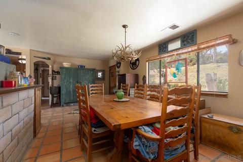 2029 Willow Glen Rd, Fallbrook, CA 92028 photo 7