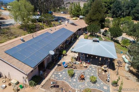 2029 Willow Glen Rd, Fallbrook, CA 92028 photo 45