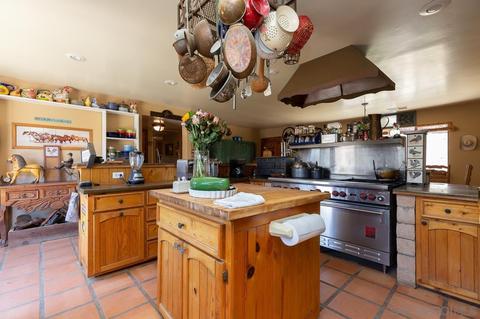 2029 Willow Glen Rd, Fallbrook, CA 92028 photo 9