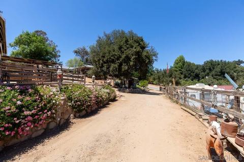2029 Willow Glen Rd, Fallbrook, CA 92028 photo 22