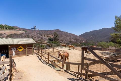 2029 Willow Glen Rd, Fallbrook, CA 92028 photo 25