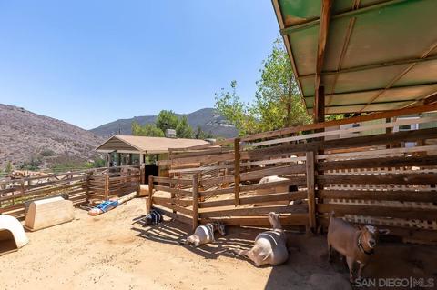 2029 Willow Glen Rd, Fallbrook, CA 92028 photo 27