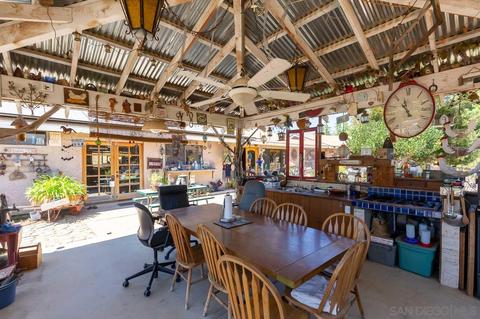 2029 Willow Glen Rd, Fallbrook, CA 92028 photo 18