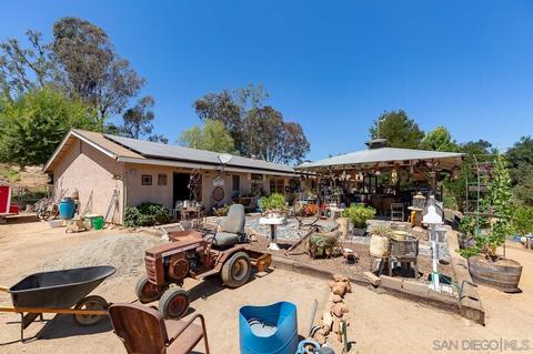2029 Willow Glen Rd, Fallbrook, CA 92028 photo 19