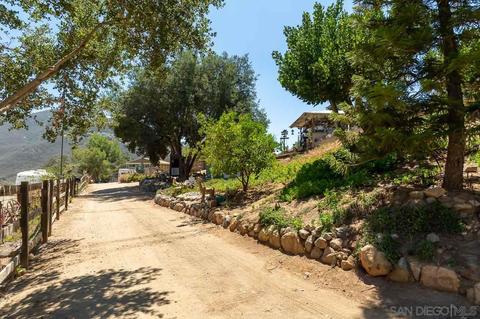 2029 Willow Glen Rd, Fallbrook, CA 92028 photo 21