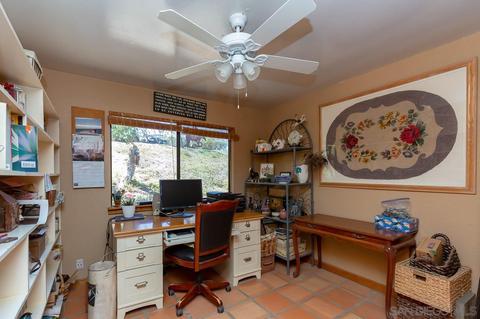 2029 Willow Glen Rd, Fallbrook, CA 92028 photo 12