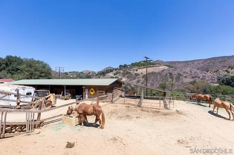 2029 Willow Glen Rd, Fallbrook, CA 92028 photo 26