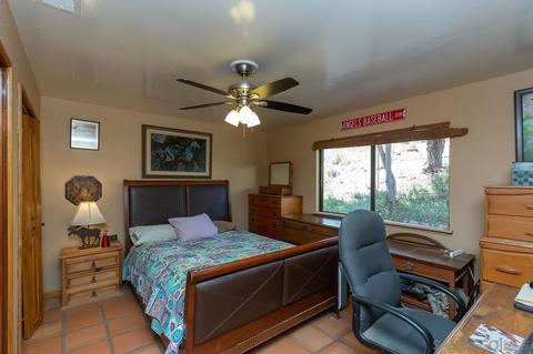 2029 Willow Glen Rd, Fallbrook, CA 92028 photo 15