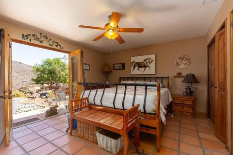 2029 Willow Glen Rd, Fallbrook, CA 92028 photo 13