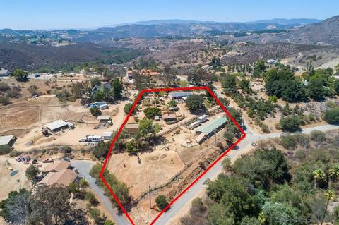 2029 Willow Glen Rd, Fallbrook, CA 92028 photo 37
