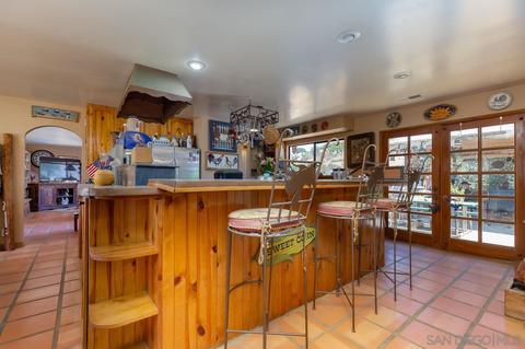 2029 Willow Glen Rd, Fallbrook, CA 92028 photo 10