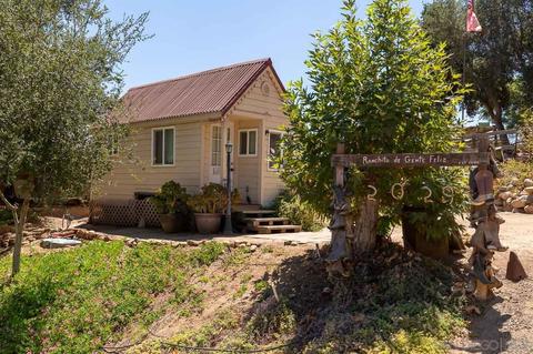 2029 Willow Glen Rd, Fallbrook, CA 92028 photo 23
