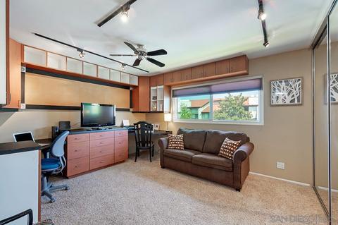2517 Navarra Dr #2D, Carlsbad, CA 92009 photo 23
