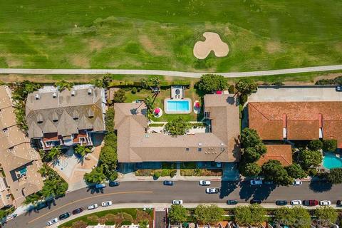 2517 Navarra Dr #2D, Carlsbad, CA 92009 photo 41