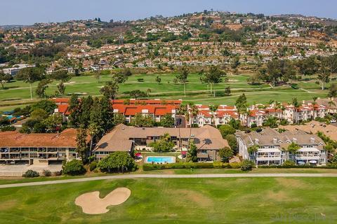 2517 Navarra Dr #2D, Carlsbad, CA 92009 photo 38