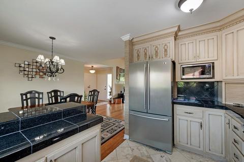 2517 Navarra Dr #2D, Carlsbad, CA 92009 photo 18