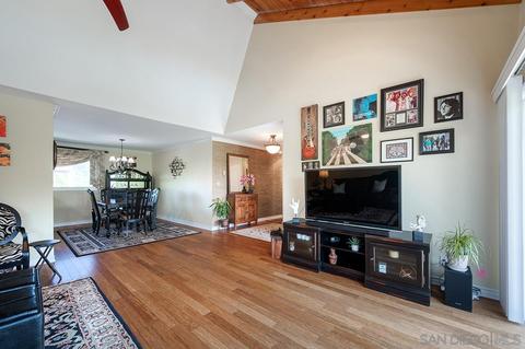 2517 Navarra Dr #2D, Carlsbad, CA 92009 photo 5