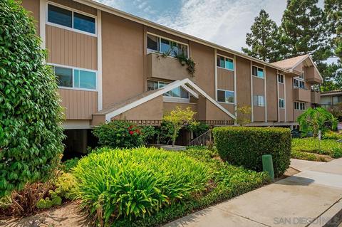 2517 Navarra Dr #2D, Carlsbad, CA 92009 photo 2