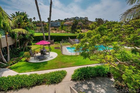 2517 Navarra Dr #2D, Carlsbad, CA 92009 photo 10