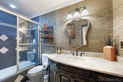 2517 Navarra Dr #2D, Carlsbad, CA 92009 photo 25