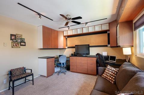 2517 Navarra Dr #2D, Carlsbad, CA 92009 photo 24