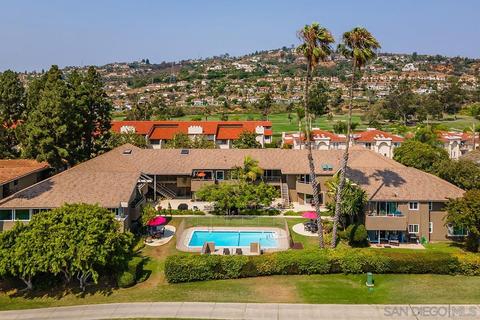 2517 Navarra Dr #2D, Carlsbad, CA 92009 photo 37