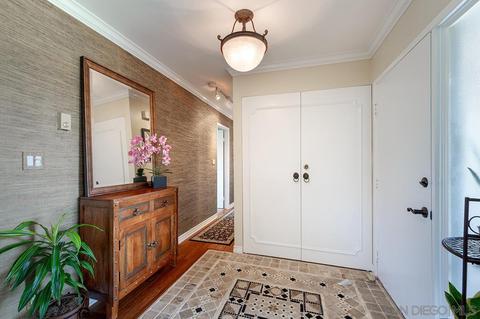2517 Navarra Dr #2D, Carlsbad, CA 92009 photo 4