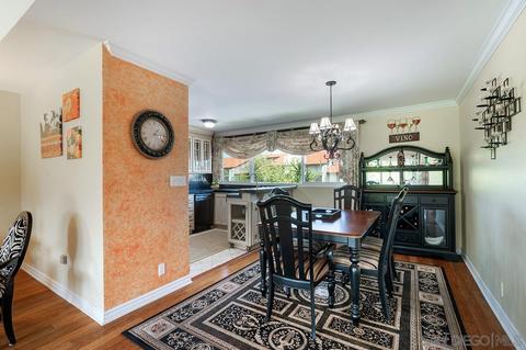2517 Navarra Dr #2D, Carlsbad, CA 92009 photo 12