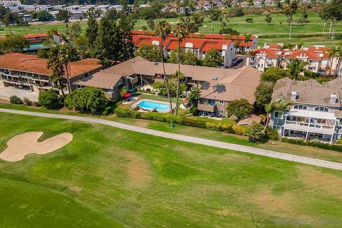 2517 Navarra Dr #2D, Carlsbad, CA 92009 photo 39