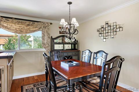 2517 Navarra Dr #2D, Carlsbad, CA 92009 photo 13