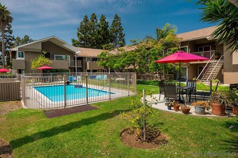 2517 Navarra Dr #2D, Carlsbad, CA 92009 photo 30