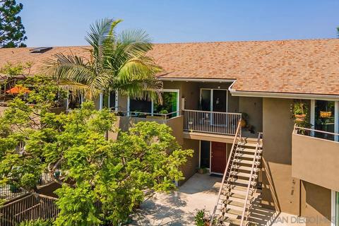2517 Navarra Dr #2D, Carlsbad, CA 92009 photo 34