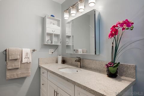 2517 Navarra Dr #2D, Carlsbad, CA 92009 photo 22