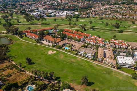 2517 Navarra Dr #2D, Carlsbad, CA 92009 photo 42