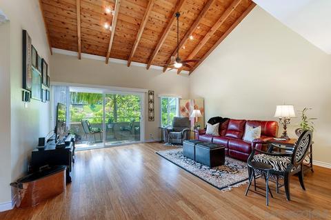 2517 Navarra Dr #2D, Carlsbad, CA 92009 photo 1