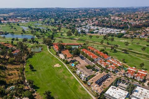 2517 Navarra Dr #2D, Carlsbad, CA 92009 photo 43