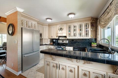 2517 Navarra Dr #2D, Carlsbad, CA 92009 photo 16