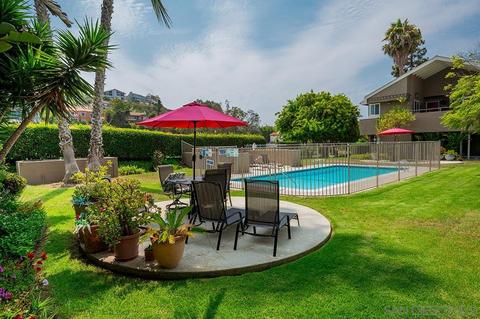 2517 Navarra Dr #2D, Carlsbad, CA 92009 photo 31