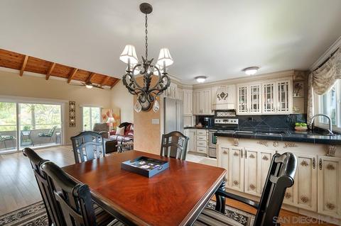 2517 Navarra Dr #2D, Carlsbad, CA 92009 photo 15