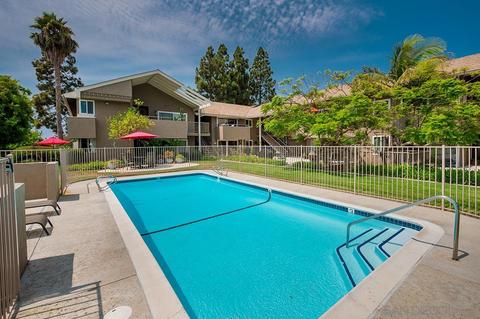 2517 Navarra Dr #2D, Carlsbad, CA 92009 photo 32