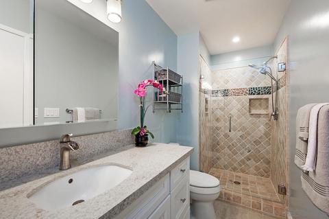 2517 Navarra Dr #2D, Carlsbad, CA 92009 photo 21